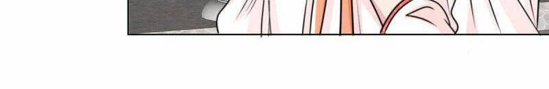 thần tiên đại nhân của tôi chapter 10 2