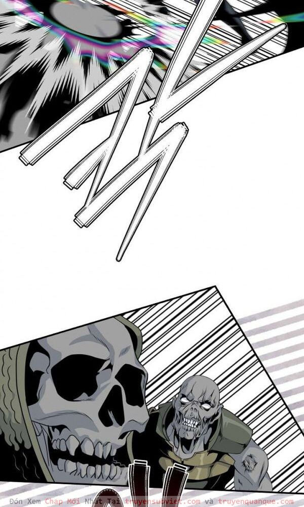 tôi sinh ra để làm người vĩ đại chapter 64 12