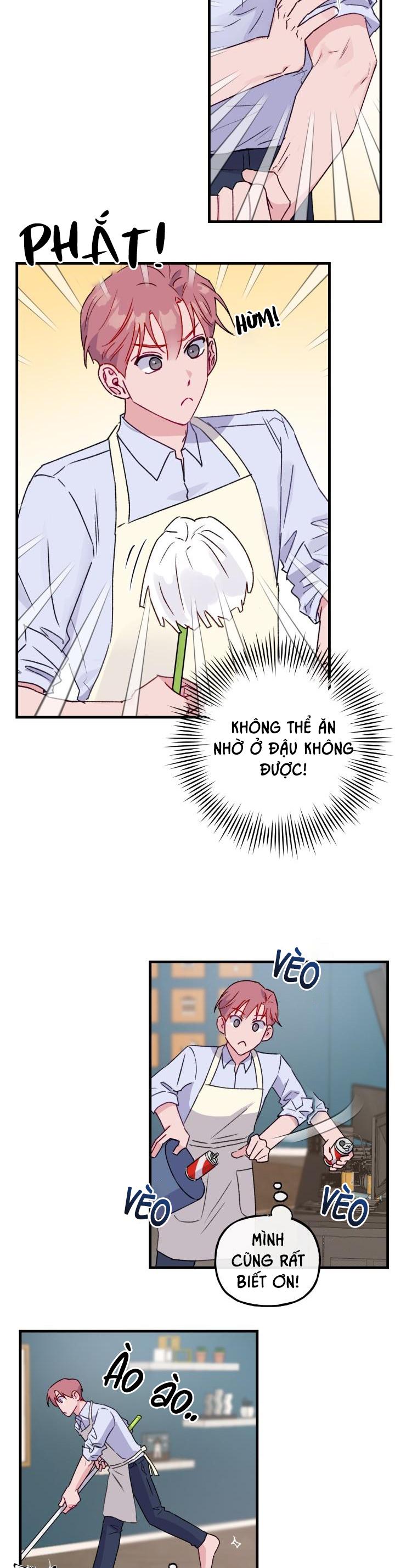 cảnh báo bảo mật chapter 9 24