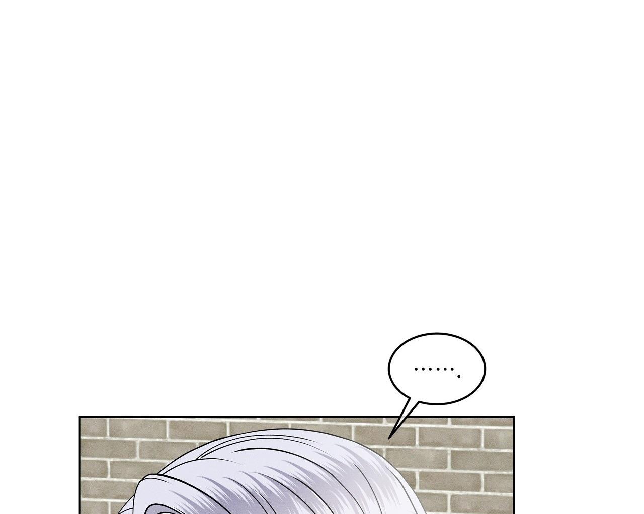 luân đôn trong màn đêm chapter 32 107