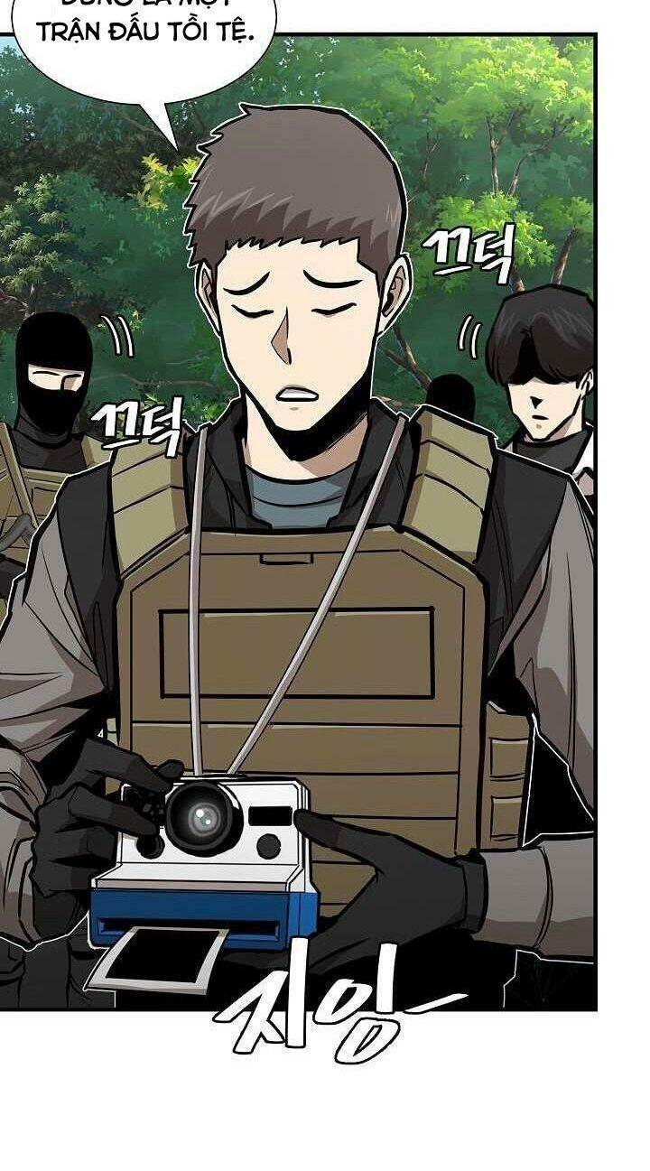 return survival chapter 98 45