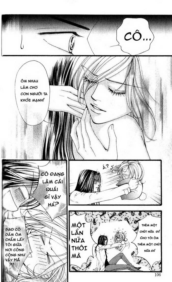 the one chapter 47 17