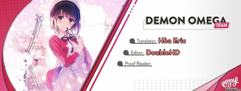 urami koi, koi, urami koi chapter 37 1