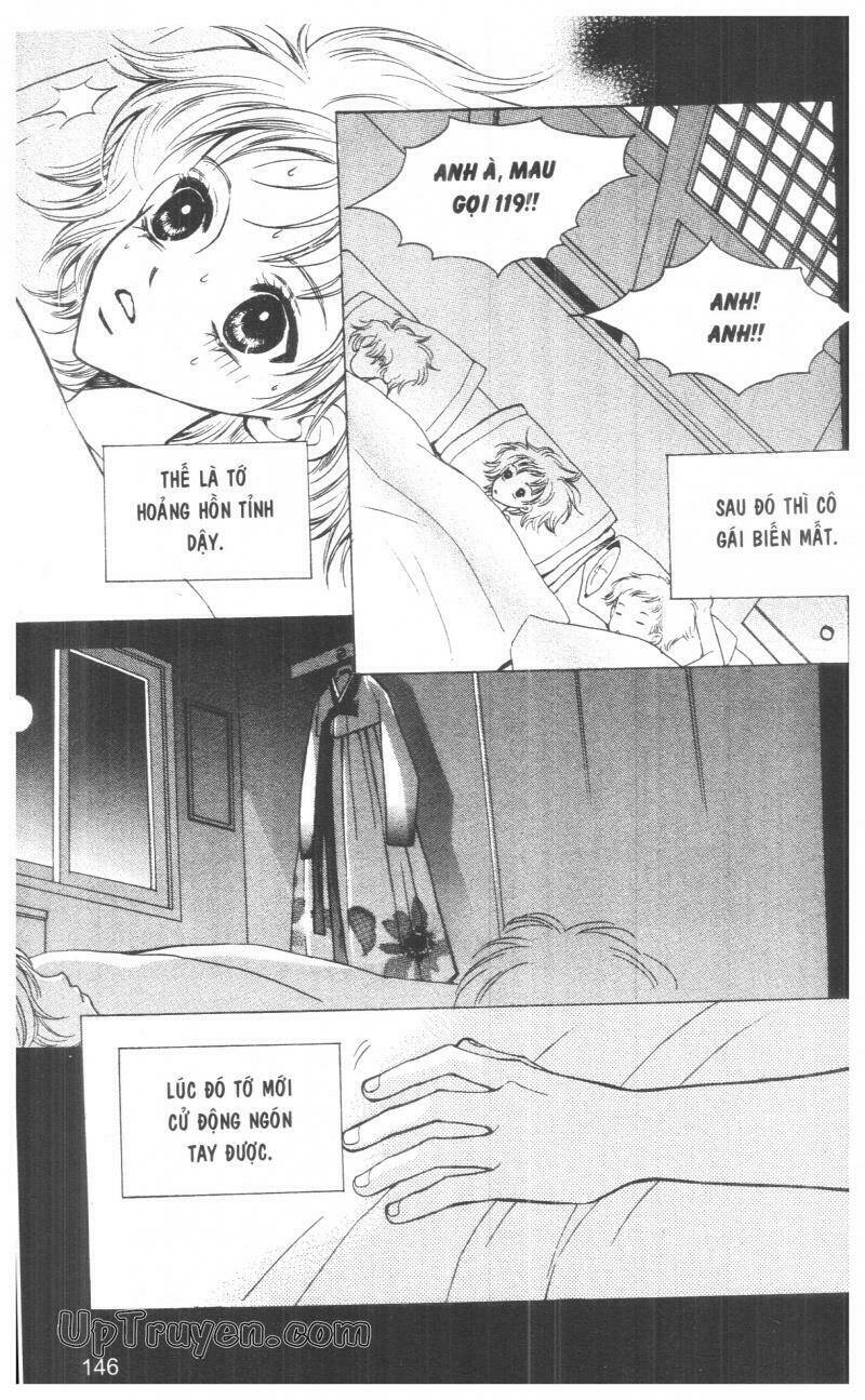 rolling chapter 5 145