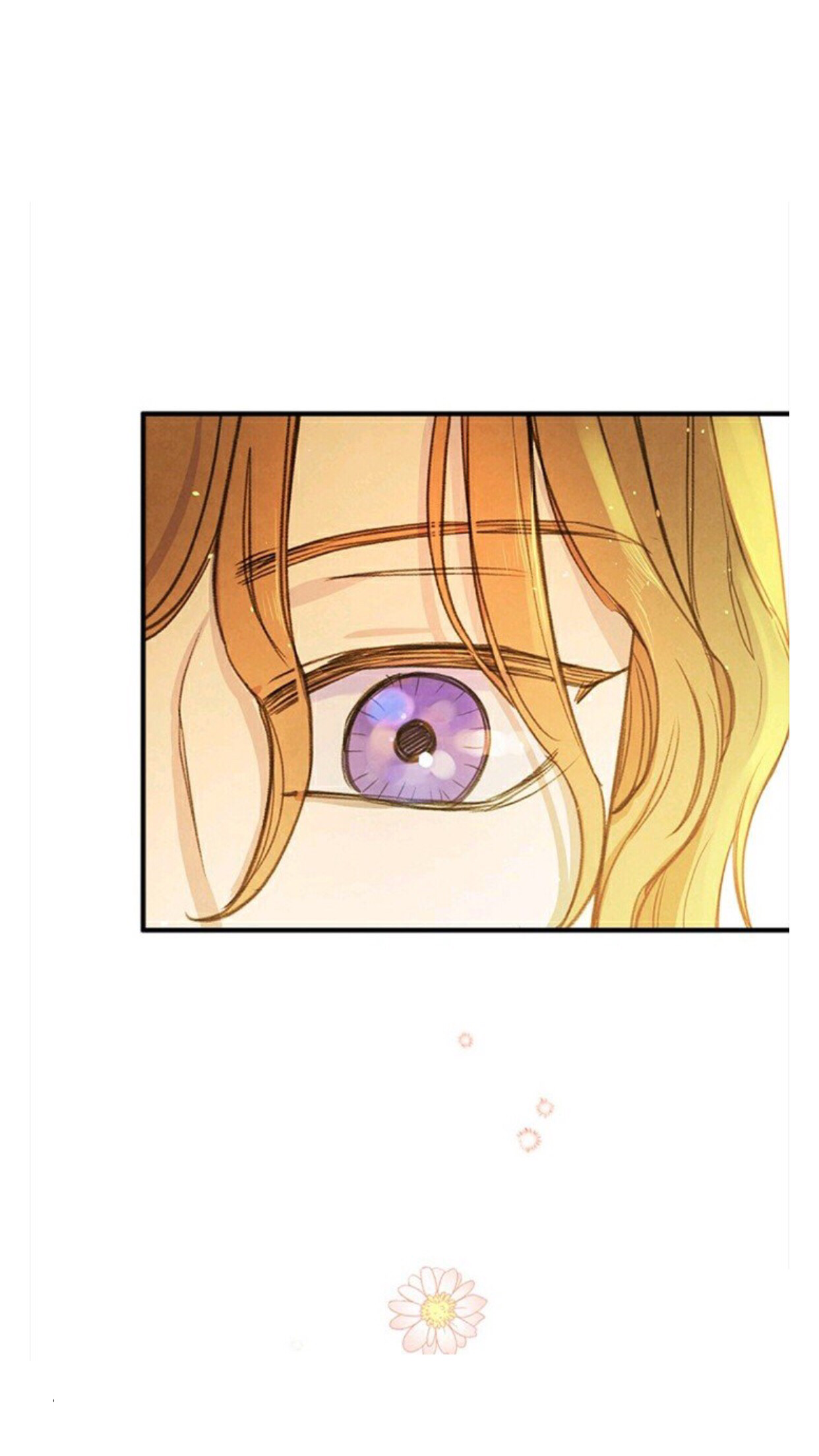 hoàng phi bóng tối - shadow queen chapter 43 44