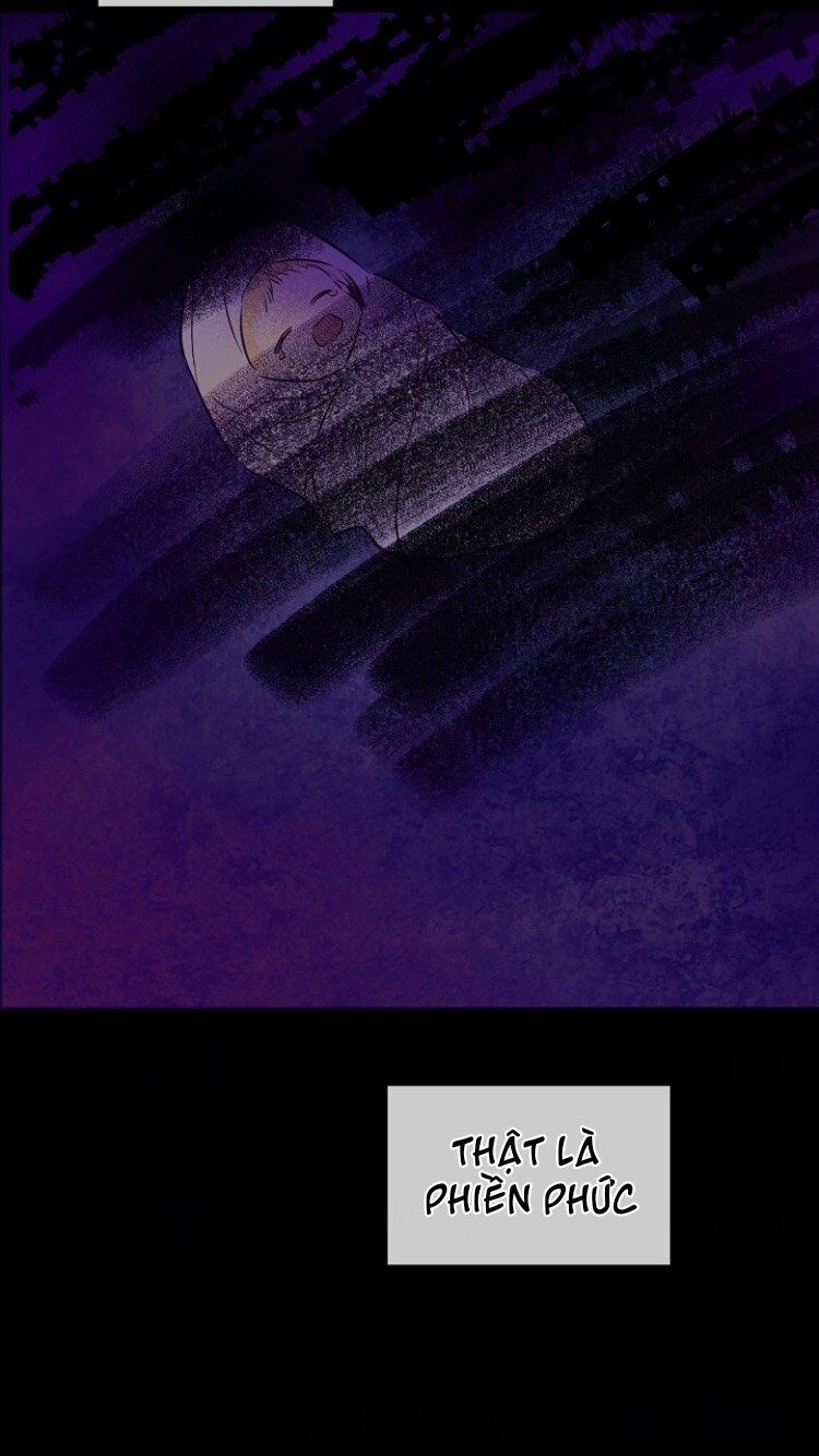 một ngày nọ tôi bỗng thành nàng công chúa chapter 102 32