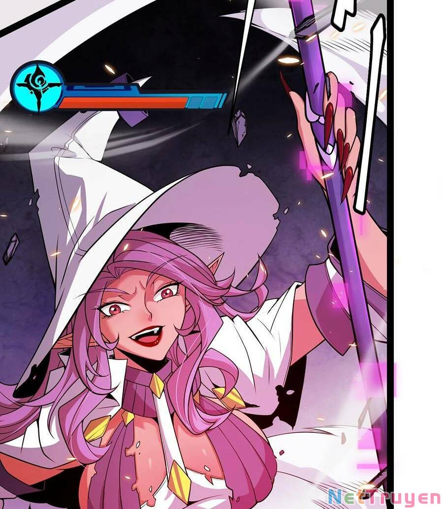 tôi đến từ thế giới trò chơi chapter 172.1 67