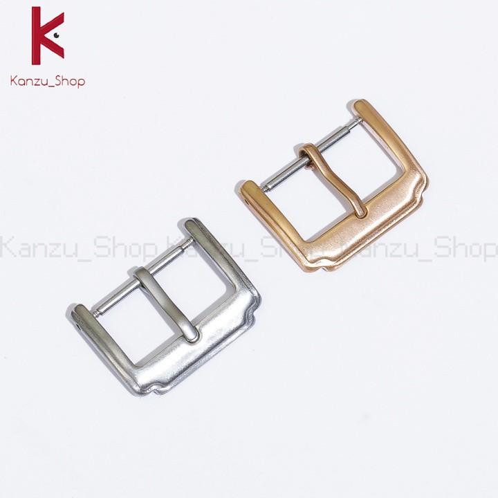 KHÓA ĐỒNG HỒ CAO CẤP