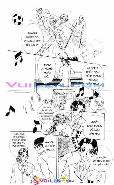 hợp đồng nô lệ chapter 10 103