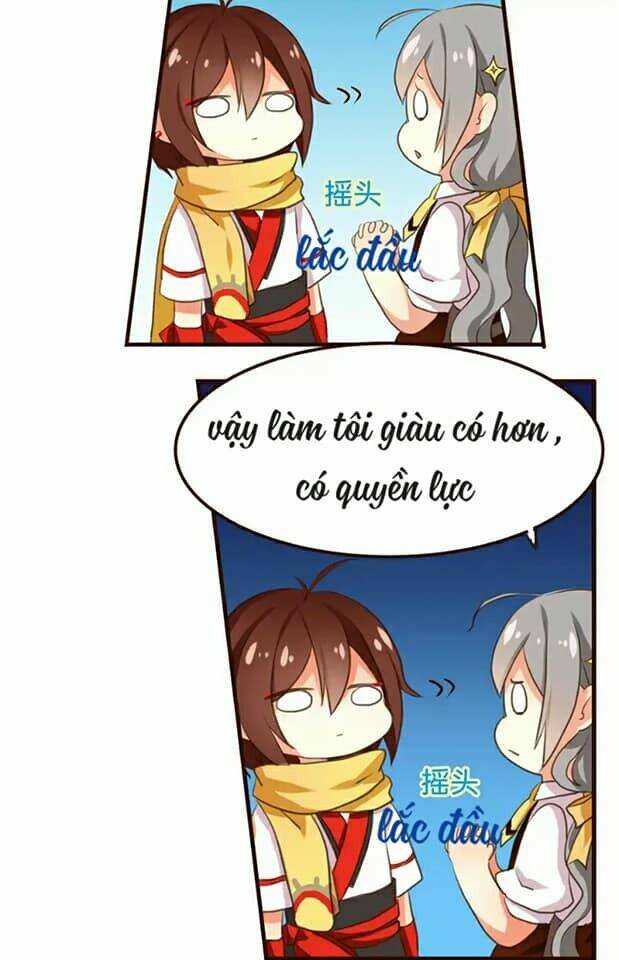 tân quang thiên chapter 3 14