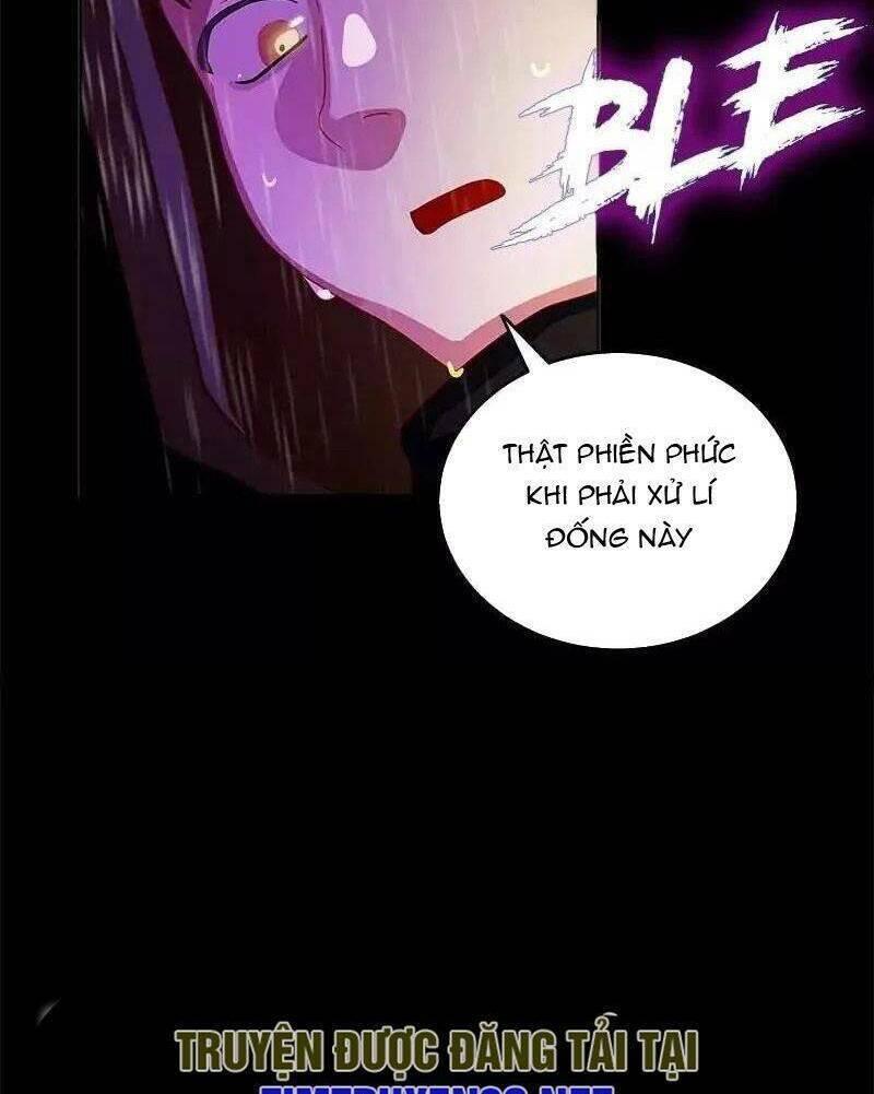 crimson karma chapter 71 70