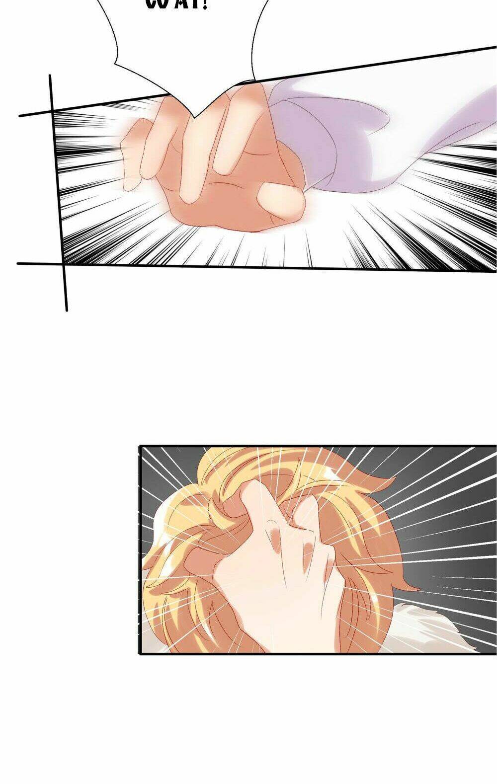 tửu điếm nữ vương chapter 27 41