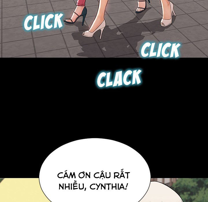 siêu sao cynthia oh chapter 32 99