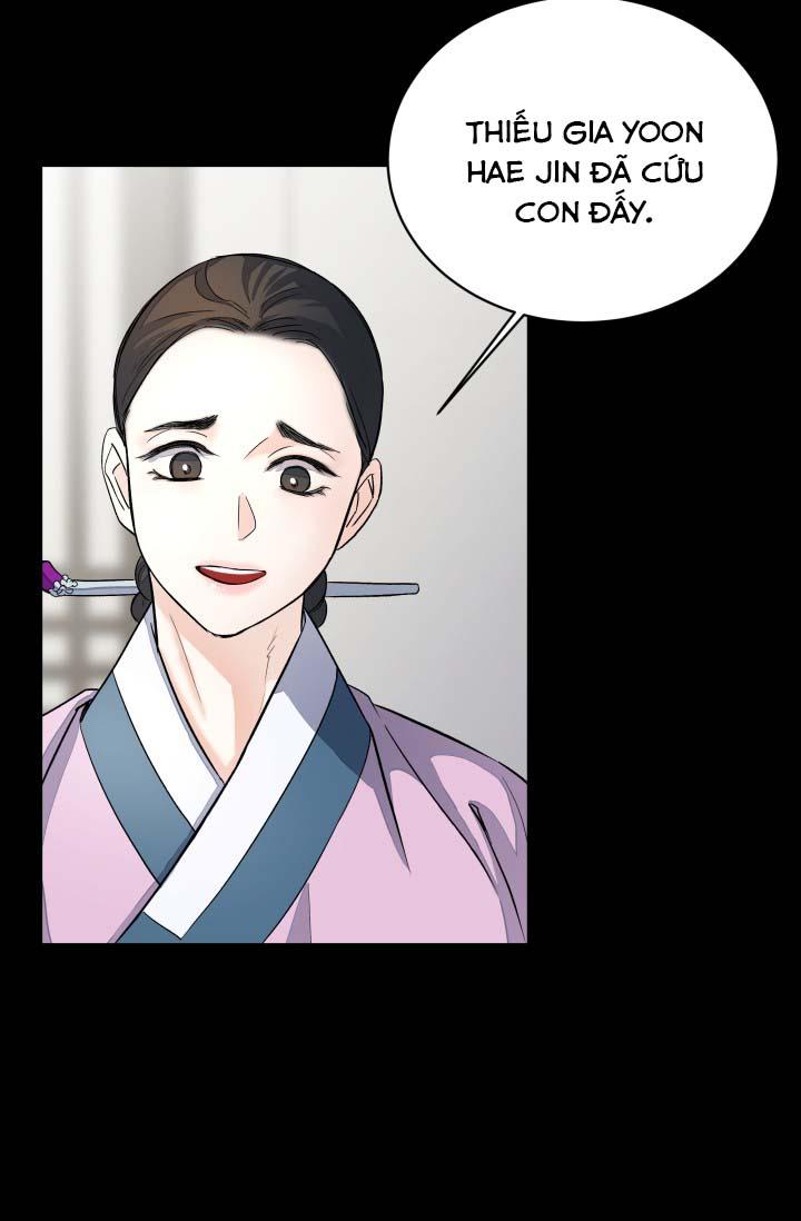 bóng trăng chapter 8 8