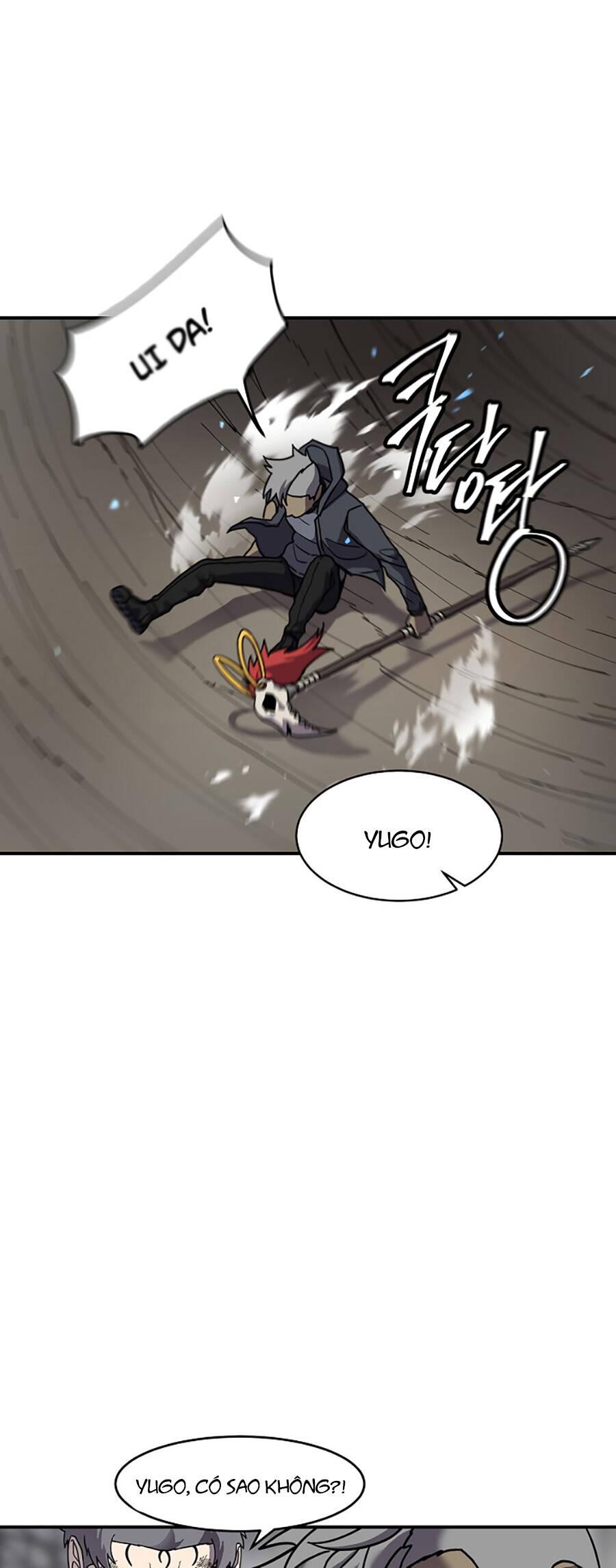 pháp sư chapter 65 45