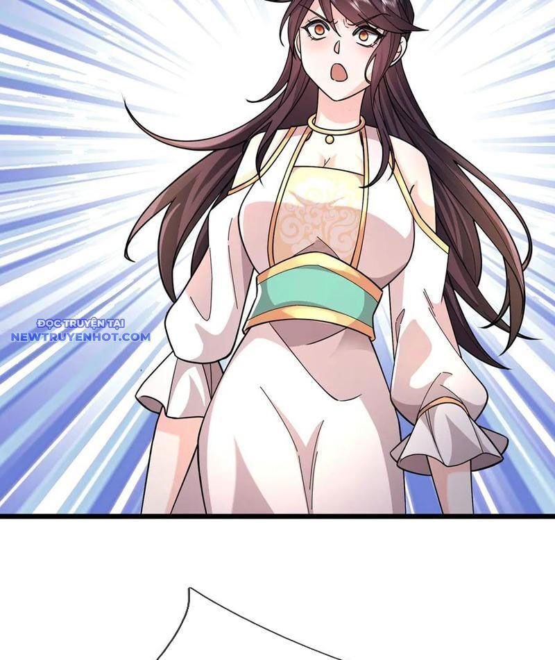 ngủ say vạn cổ: xuất thế đẩy ngang chư thiên chapter 74 18