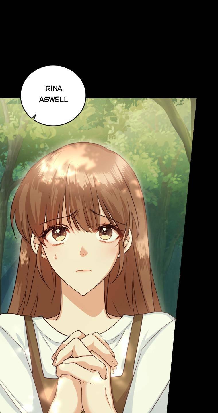 nhà điều chế nước hoa độc quyền của bạo chúa chapter 38 51