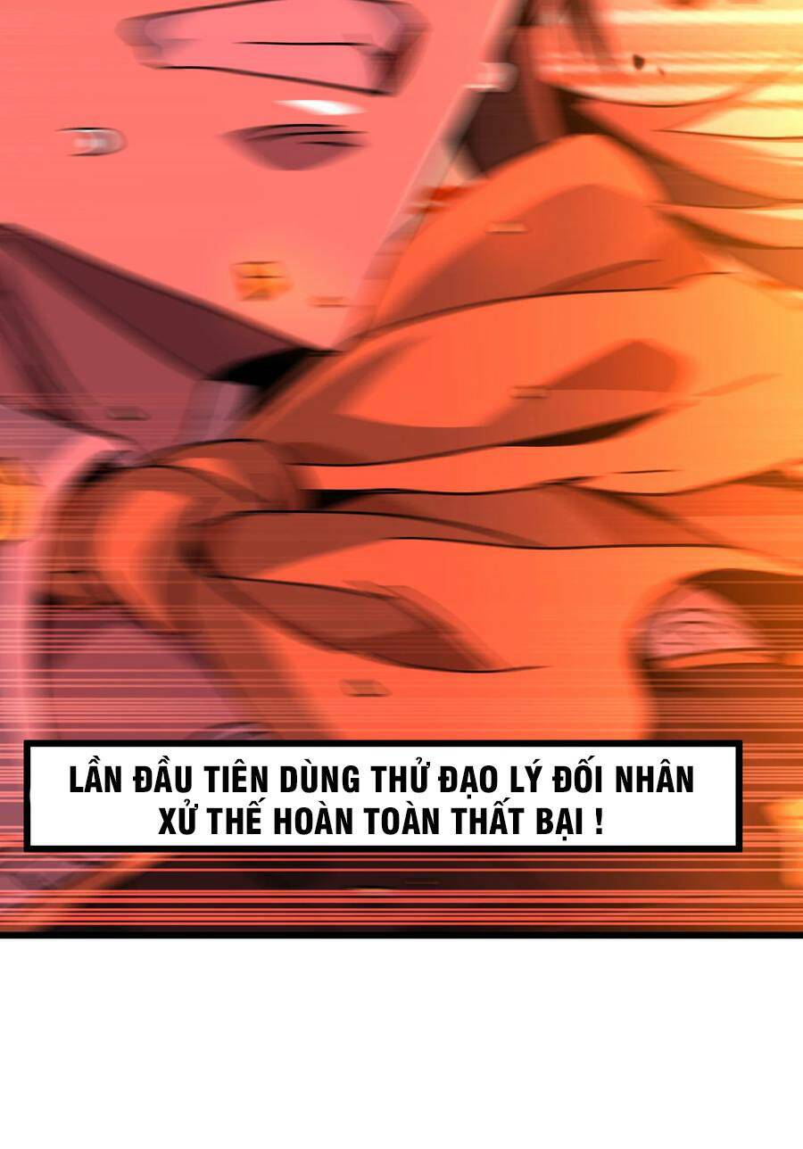 vú em vô địch chapter 26 25