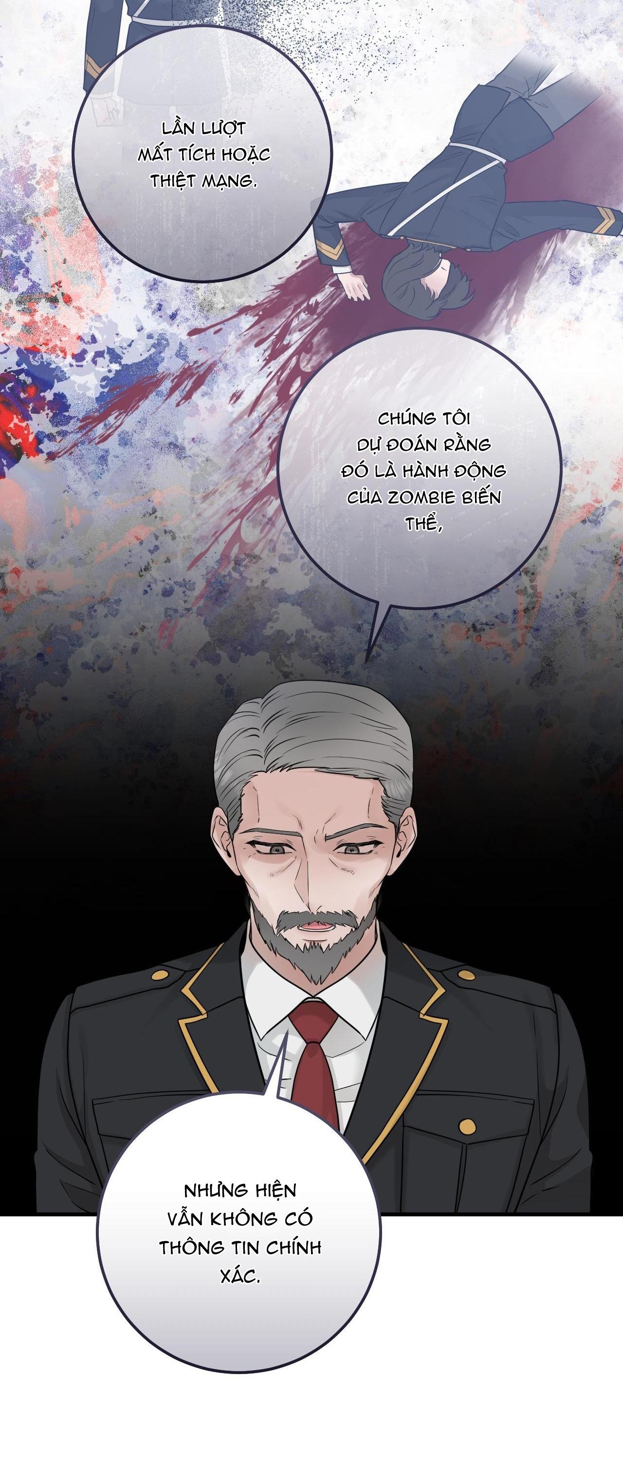 over the paradise chapter 17 13