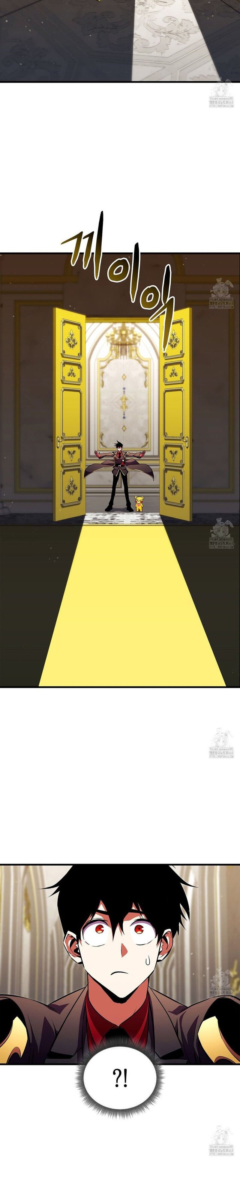 Huyền Thoại Game Thủ - Tái Xuất chapter 180.1 14