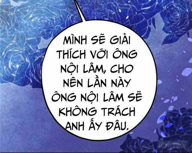 thời khắc và em điều đẹp chapter 15 106