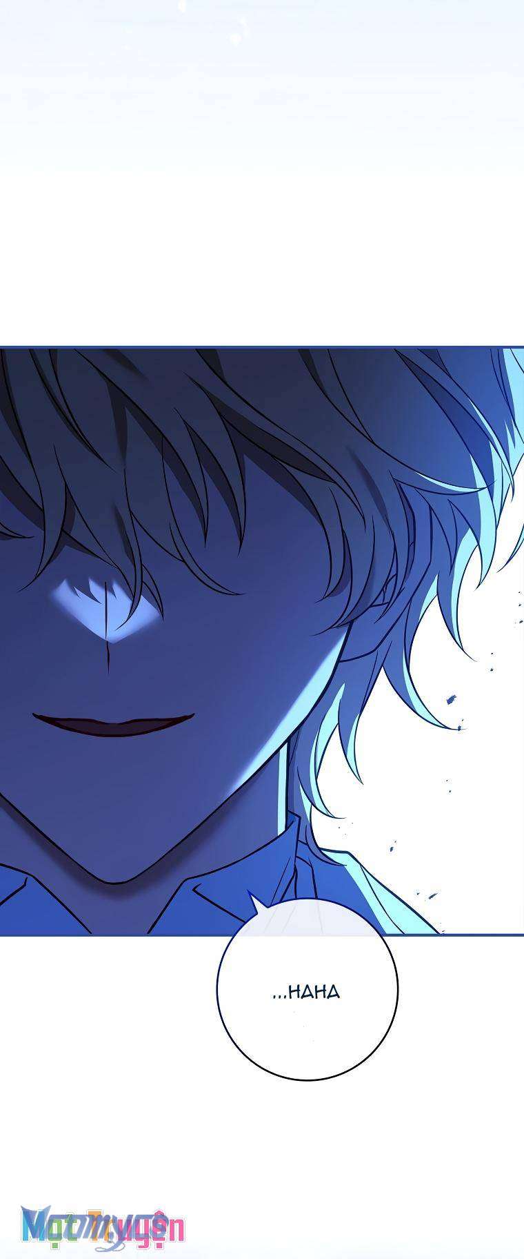 tôi đã tắt cài đặt chế độ nhận thức nỗi đau! chapter 11 36