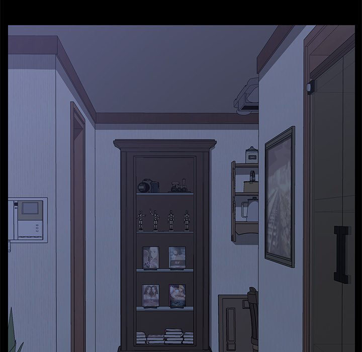 trợ lý chapter 4 133