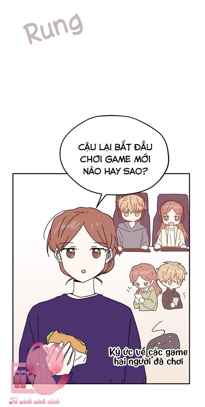 sợi chỉ tình yêu chapter 51 28