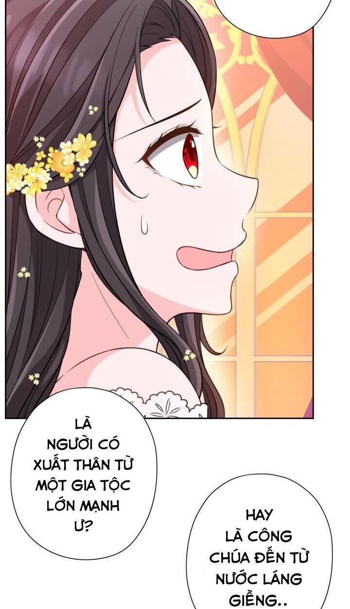 gửi đến người bạn của tôi chapter 10 9