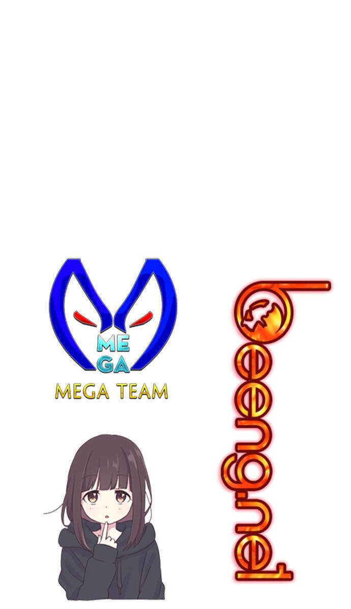 hard core leveling warrior ss2 chapter 176.5 59