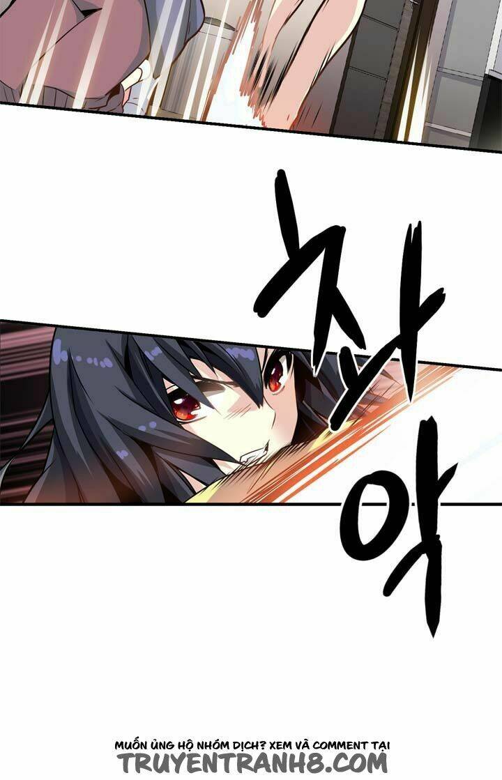 amentia chapter 35 16