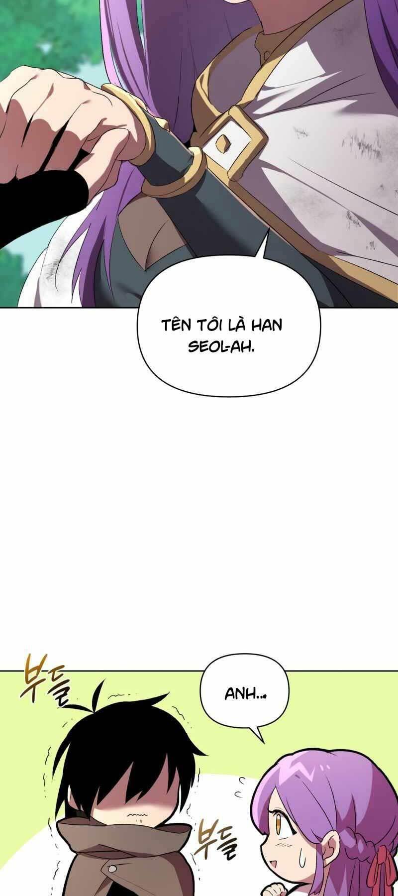 sự trở lại của người chơi sau 10000 năm chapter 4 58