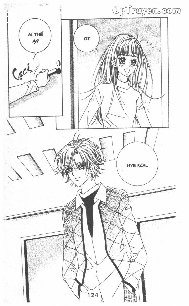 thuyền viễn xứ chapter 7 90