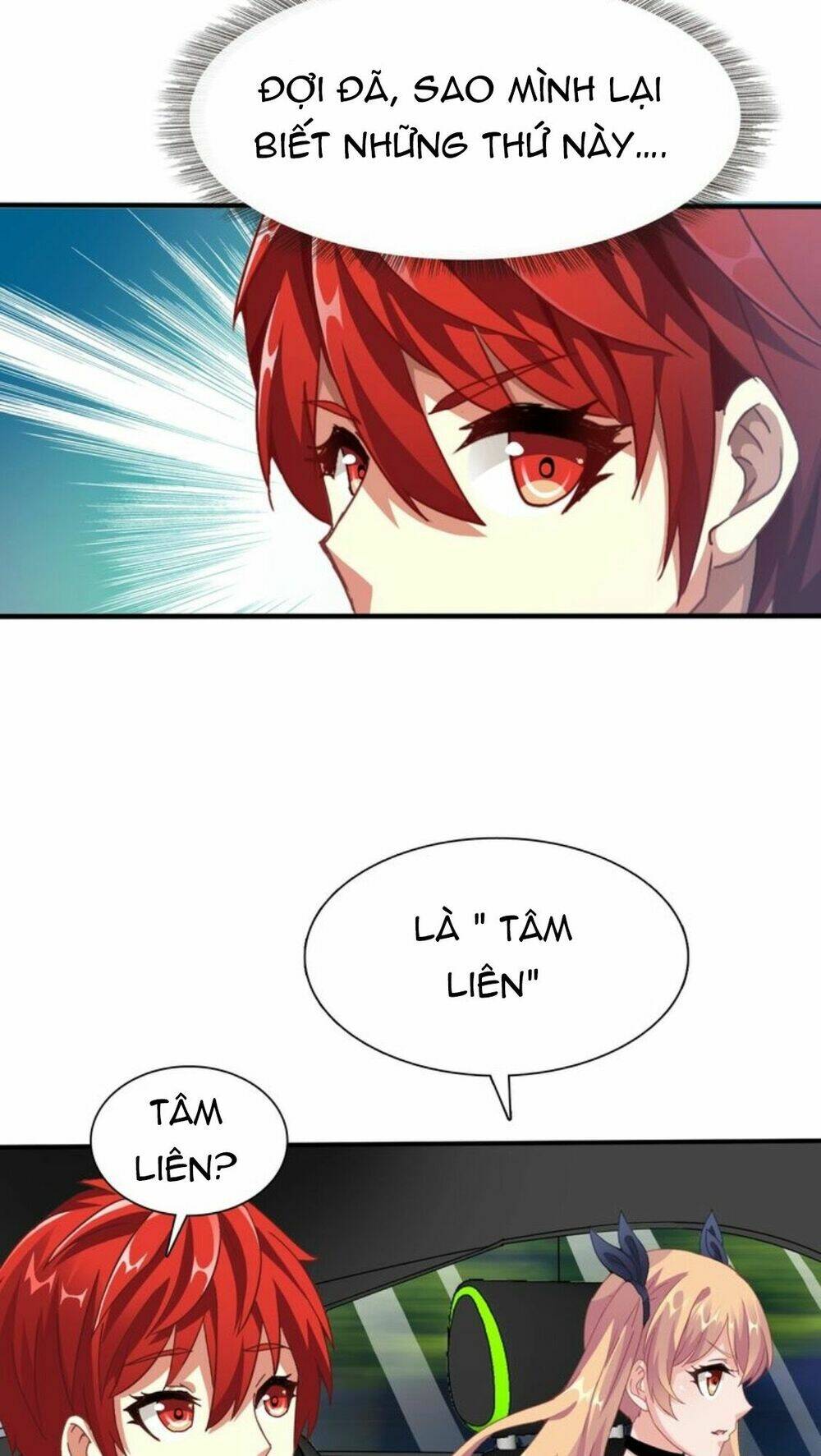 kinh thế kỳ nhân chapter 2 58