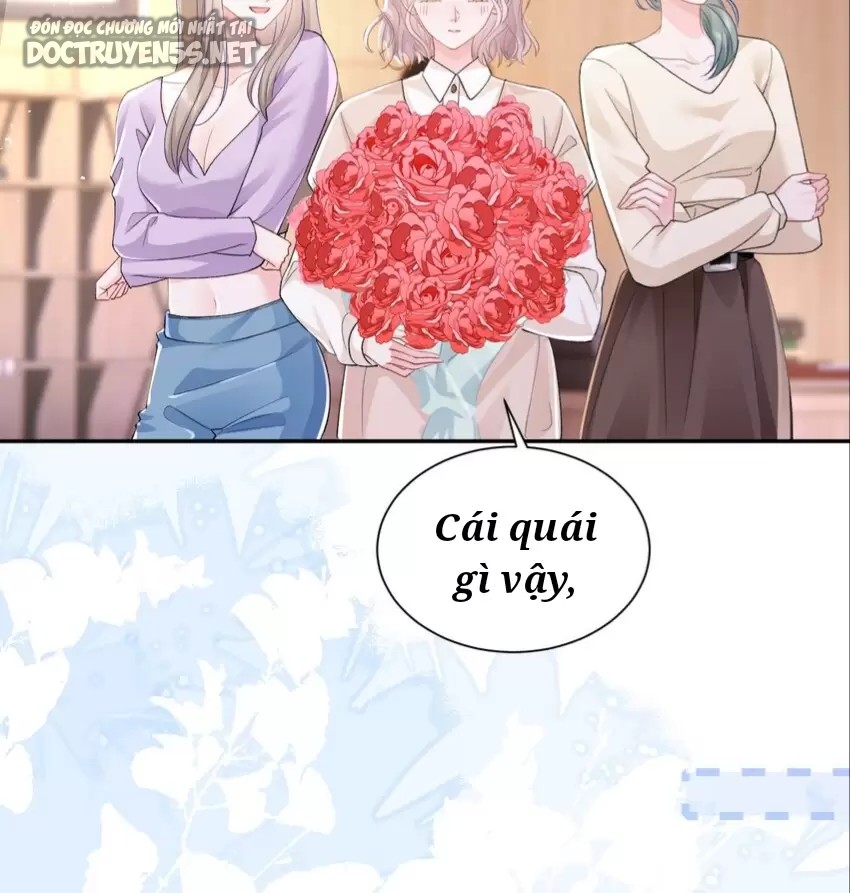 mận xanh chapter 44 11