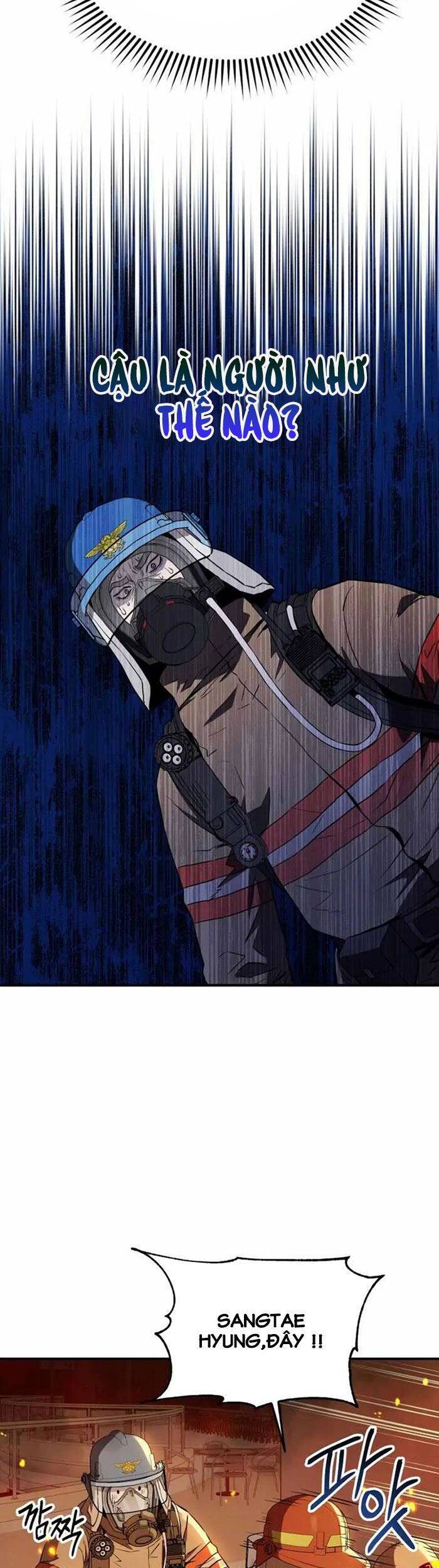 hệ thống oán hận của ta chapter 2 32