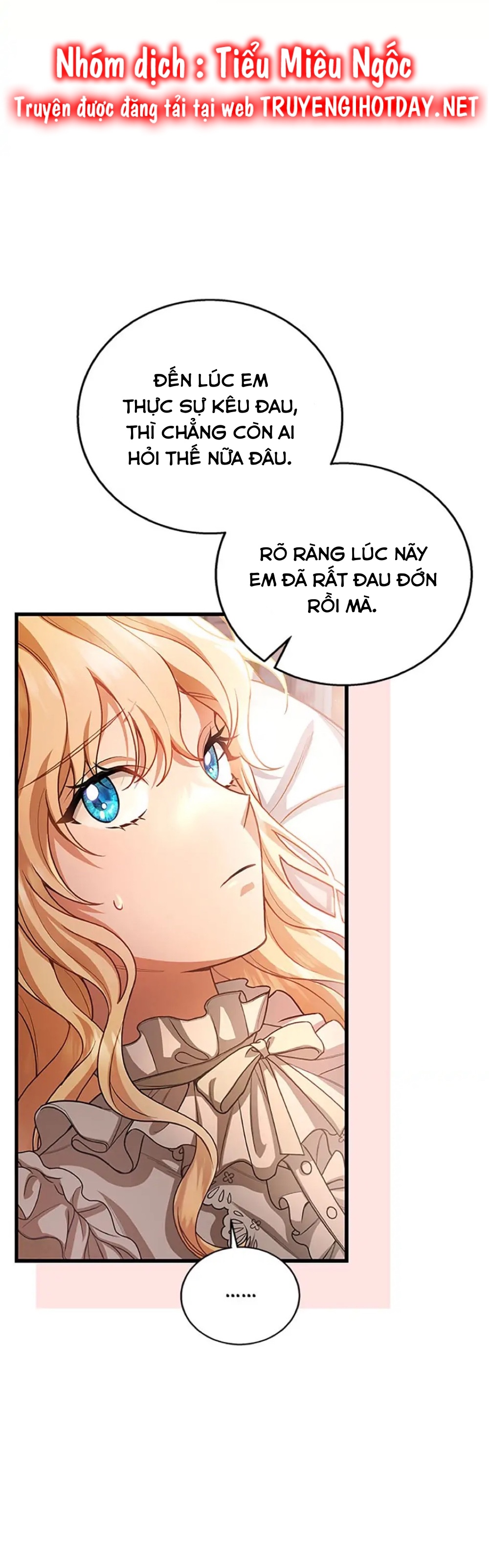 vị cứu tinh của nam phản diện chapter 29 63