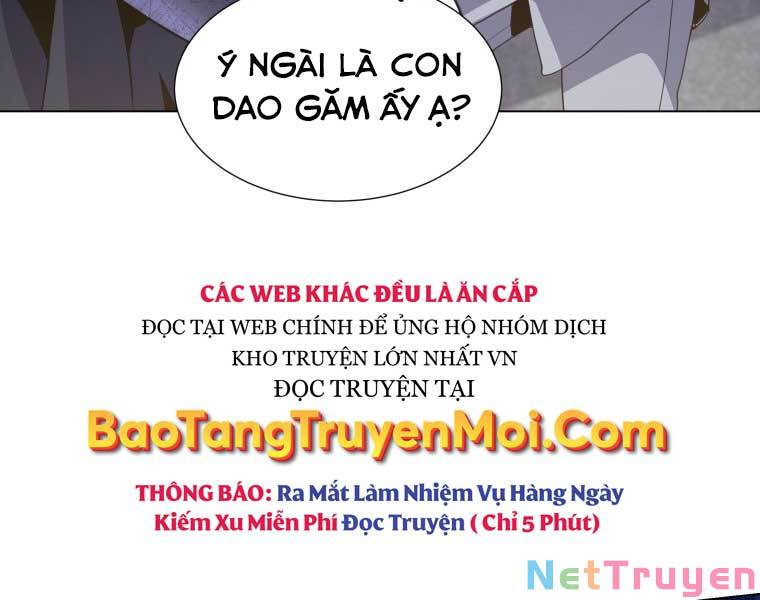 bạo chúa cường hoành chapter 9 35