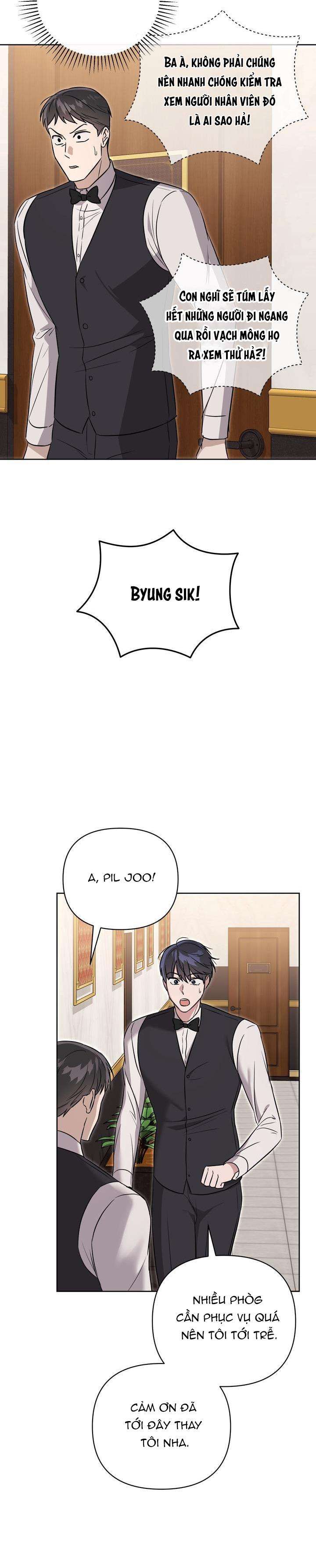 phim truyền hình dài tập chapter 46 25