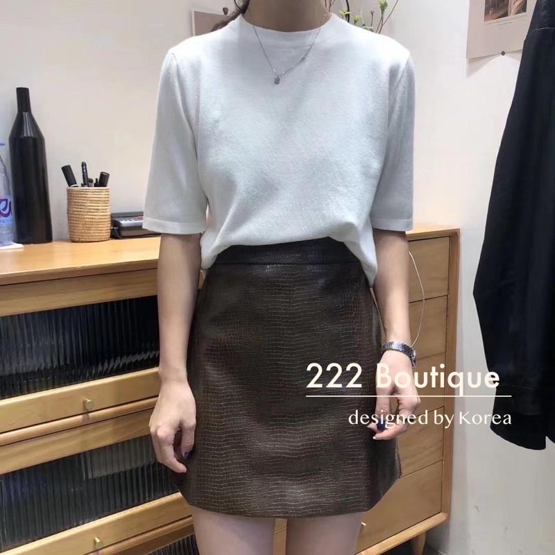 áo len mỏng 29a271