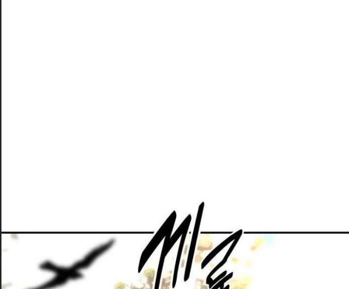 ám sát tuyển thủ học viện chapter 27 1