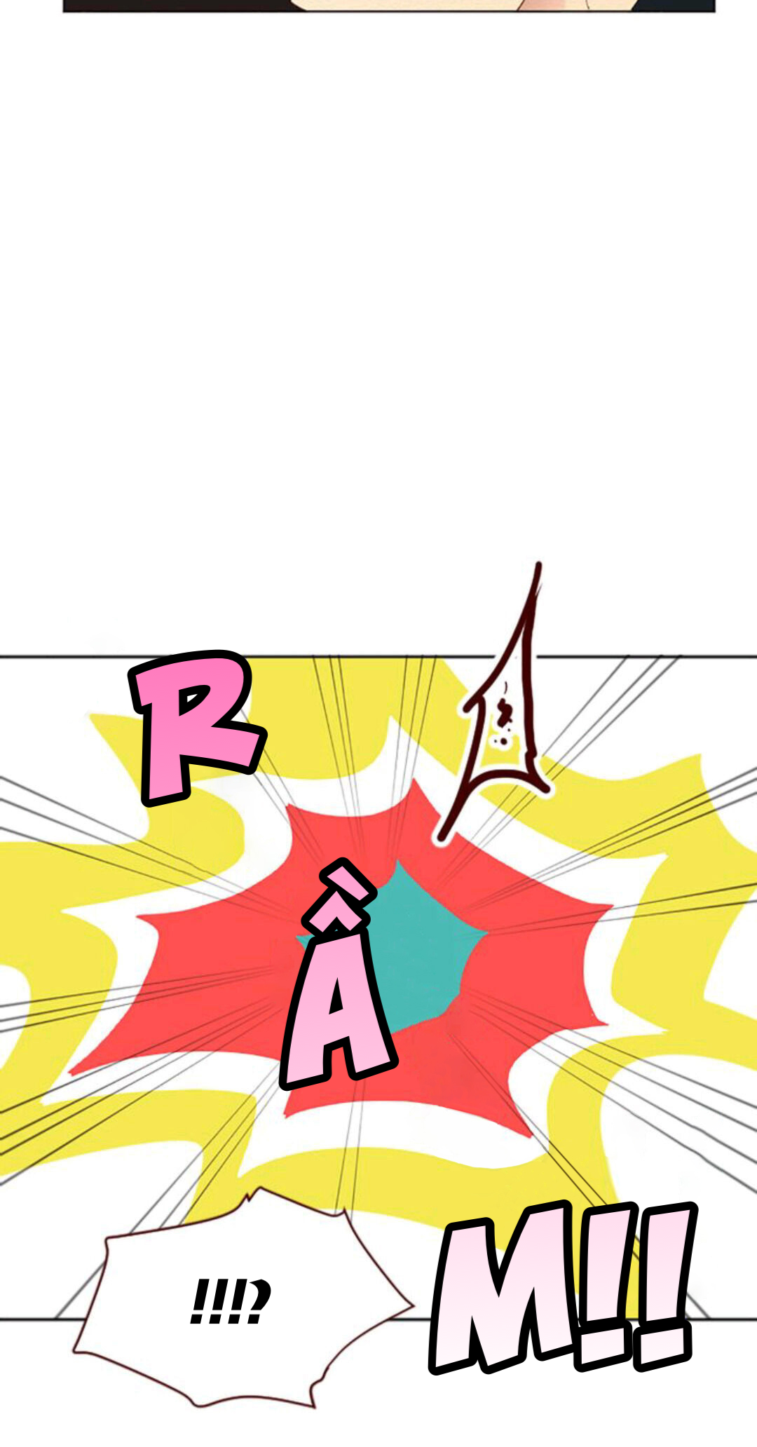 thầm yêu chapter 14 53