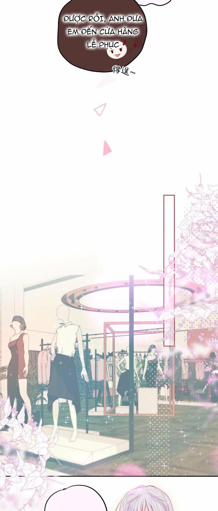 trú dạ liên miên chapter 68 13