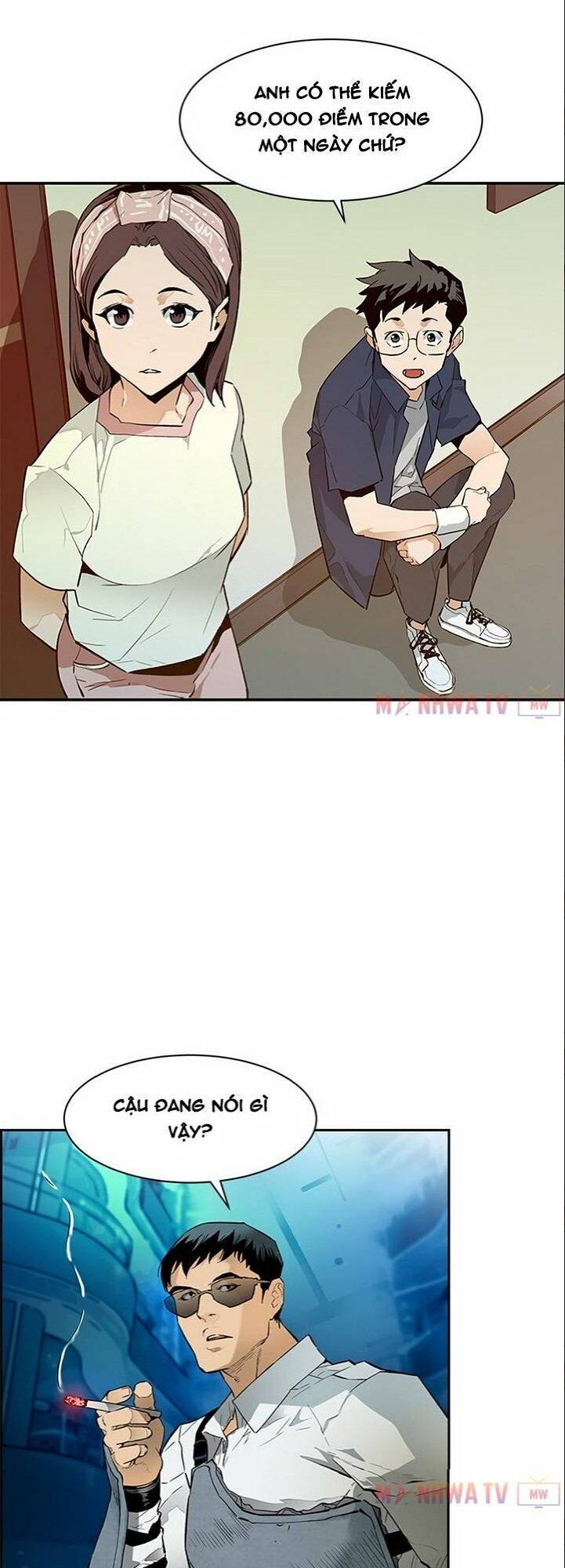 khát vọng trỗi dậy chapter 45 11