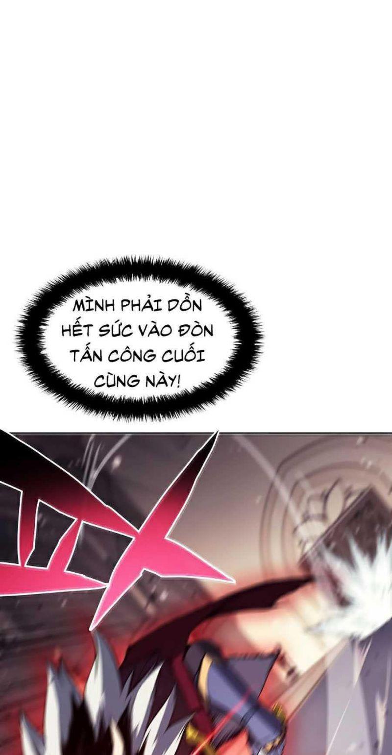 vượt qua giới hạn chapter 66 112