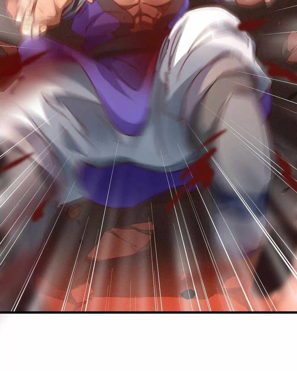 ta thành thần một mình chapter 18 68