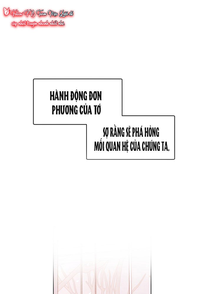 đừng bận tâm, em yêu chapter 33 4