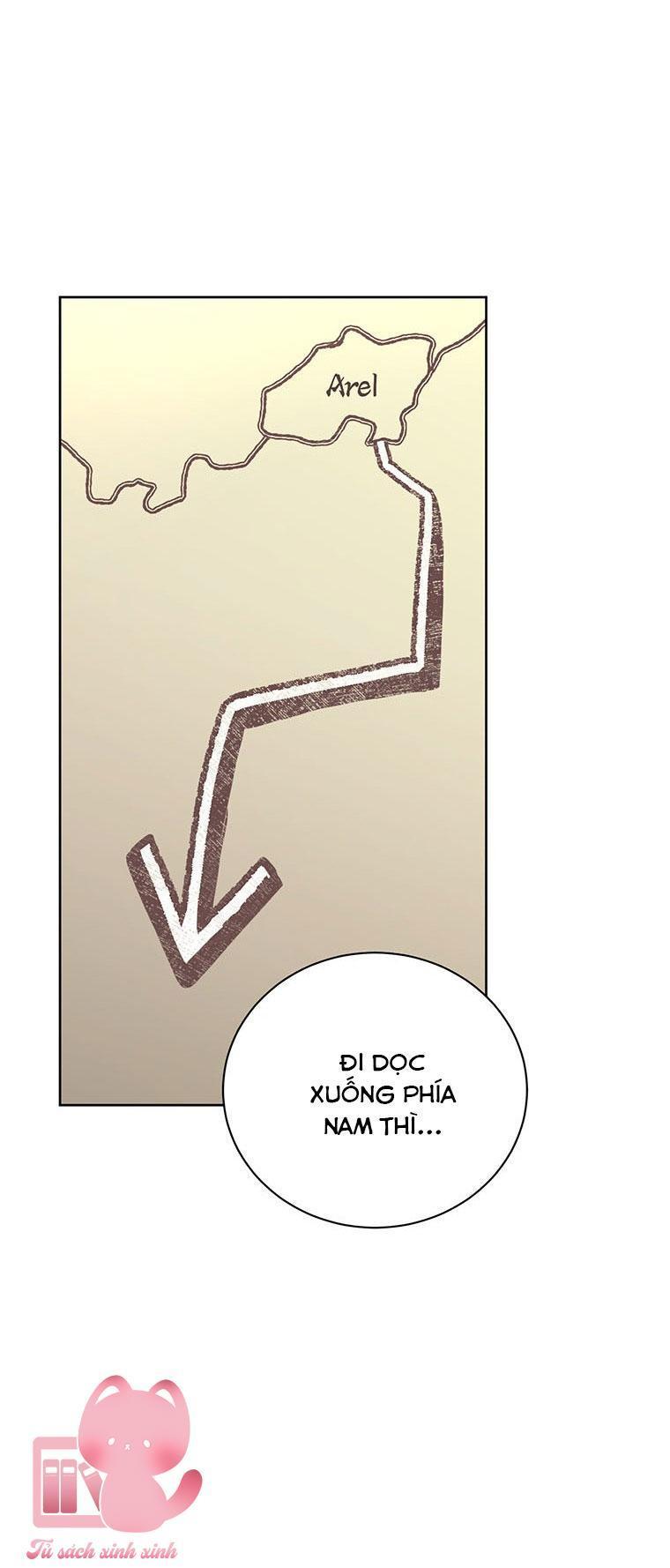 thế thì ta cứ trở thành kẻ ác thôi chapter 46 70