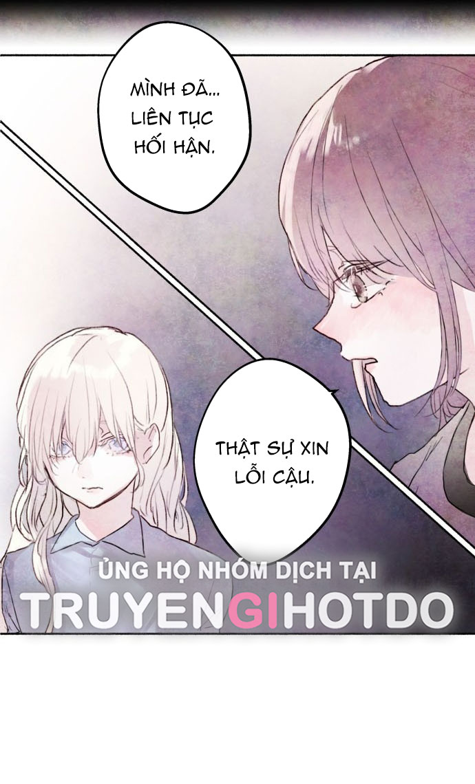 hoa viên bí mật chapter 39 9