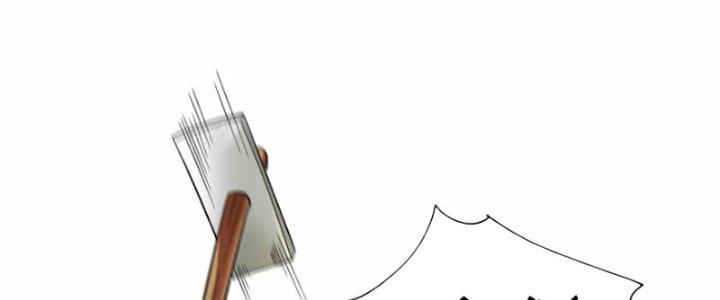 ẩn cư mười vạn năm, đời sau mời ta rời núi chapter 36 144